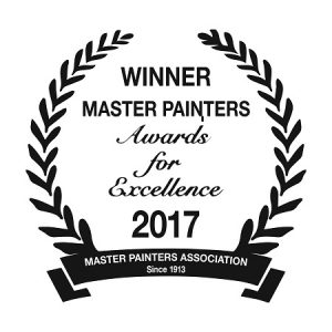 masterpaintericon