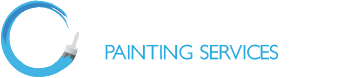 logo5